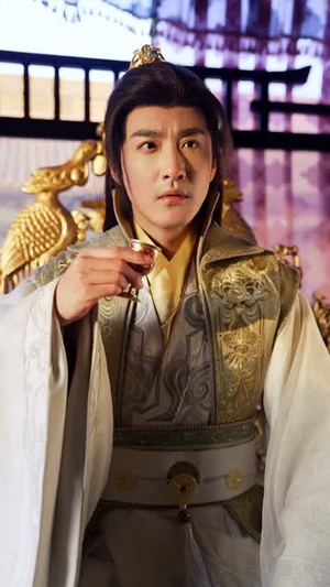 菀菀类卿（79集）全剧免费观看