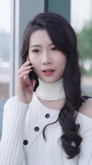 终将散去的尾迹云（45集）免费在线看