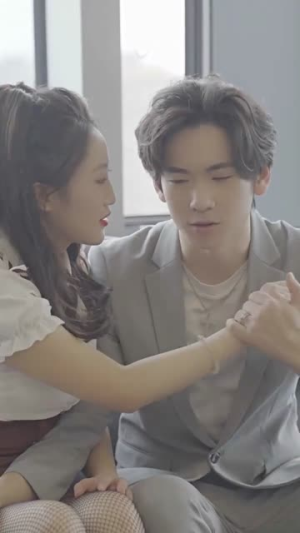 至尊崛起（92集）在哪个平台看