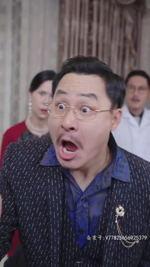 假如我是天下第一（80集）高分佳作免费看