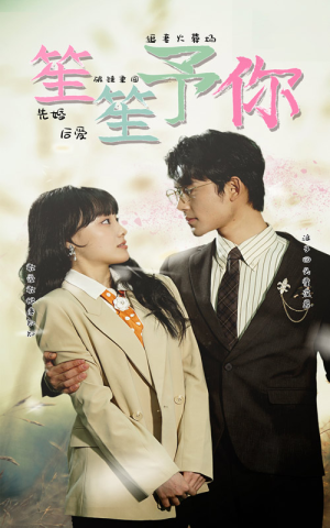 笙笙予你（87集）短剧在哪个平台