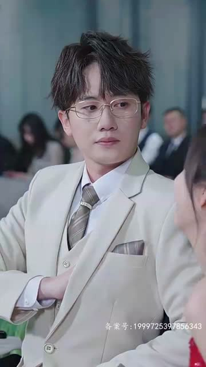 真千金团灭户口本（93集）好看上头的短剧