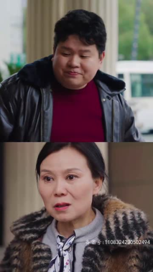 宝贝不哭（80集）推荐你们也去看