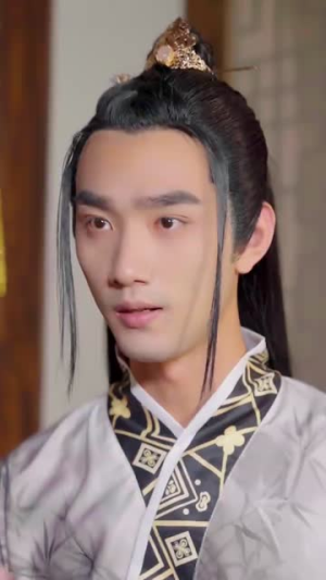 陌上故人归（69集）最新上映免费看