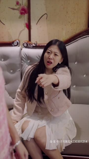 且以深情共白首（94集）热门短剧大全