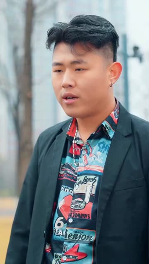 如果爱有天意（90集）免费短剧资源