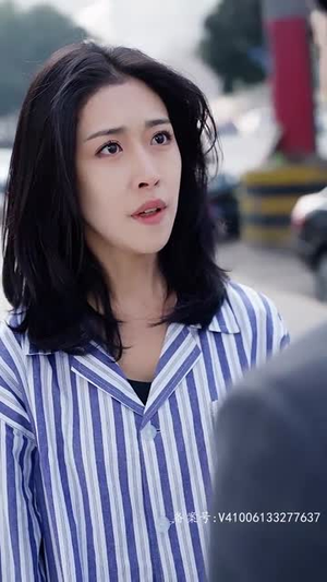 饶了她吧洛少的替身情人（80集）免费短剧资源