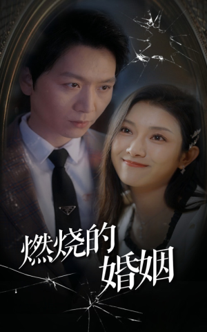 燃烧的婚姻（80集）深深爱上这部剧