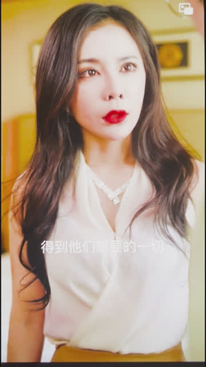 神级梦境师（83集）短剧热门推荐