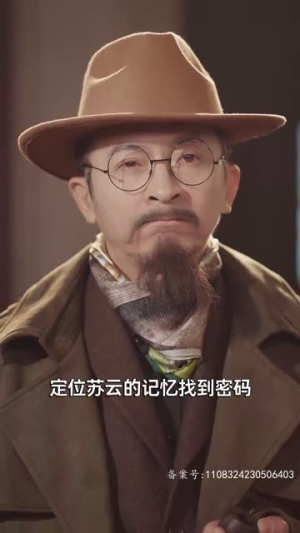 我的父亲风华绝代（100集）网上可以看吗