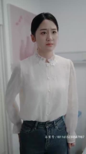 新 遥远的她（67集）最新短剧抢先看