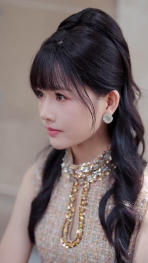 乡村小甜妻（36集）高分推荐免费看