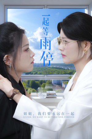 一起等雨停（36集）观看软件