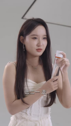 落入她掌中（6集）最新热剧免费看