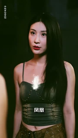 缅北第一女战神（88集）免费短剧看全集