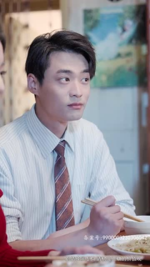 热辣滚烫的1984（92集）精彩短剧随心推