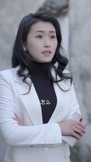 我的豪横婆婆（72集）直接看到大结局