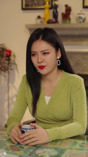 逃婚千金爱上我（94集）甜宠短剧推荐