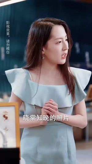 脱离渣男后团宠千金在线掉马$离婚后被五个大佬弟弟宠上天（81集）全部免费看全集