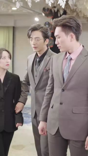 我的充电器男友（99集）短剧在哪里看