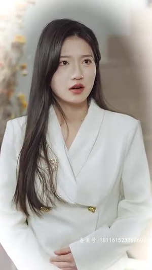 余生予你情深(78集) 余生予你情深(78集)免费看