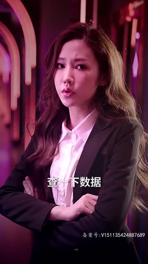 饼总逆袭（100集）精彩短剧推荐