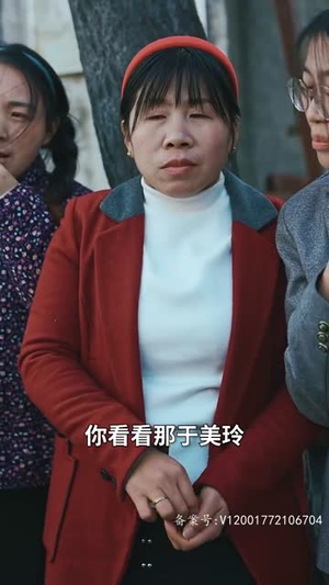 回到妻女死亡的那一天（125集）让你一口气看完