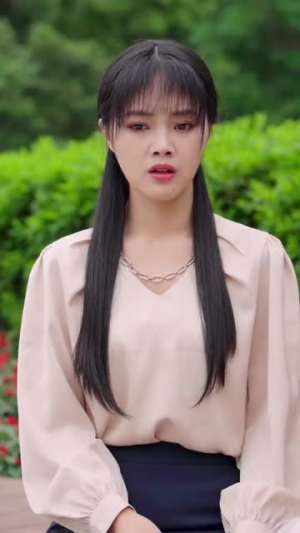 霍总，你别婚了头（100集）独家短剧免费看