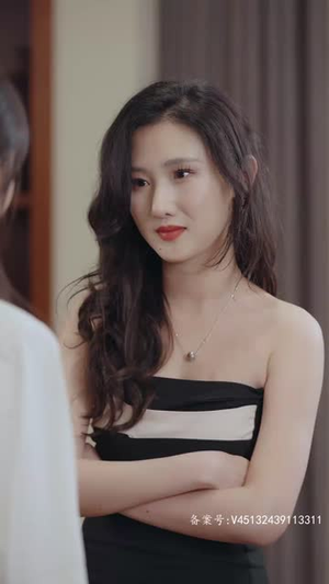 萌宝助攻，霸道爹地又宠又撩（85集）精彩不断免费看