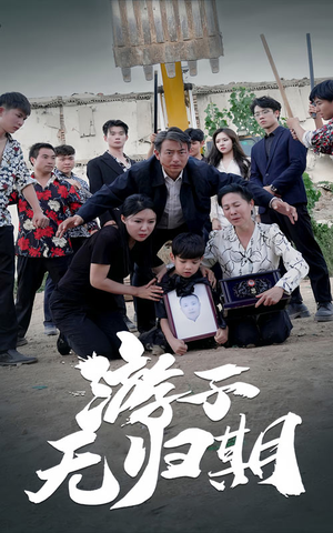 游子无归期（62集）迅雷网盘观看