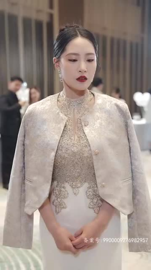 新版：傲世潜龙（98集）热播短剧重燃