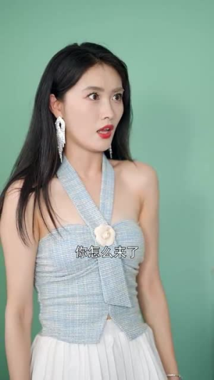 爱你至死不悔（78集）短剧推荐来了