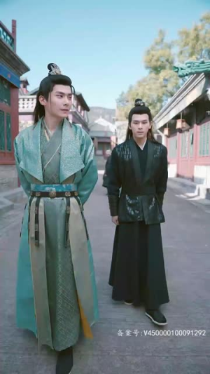 丑颜医妃要休夫（86集）免费短剧看全集