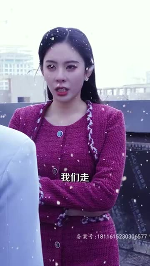 念念不相忘（60集）短剧热门推荐