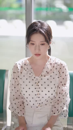 纵情（79集）全集一网打尽