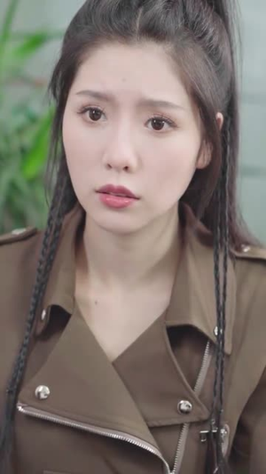 荣光与共至梦尽（30集）完整版免费观看