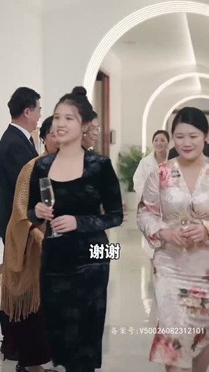 他的白月光（80集）爆款热门短剧