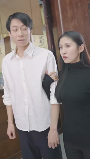 这个医生很逆天（99集）好看短剧又来了