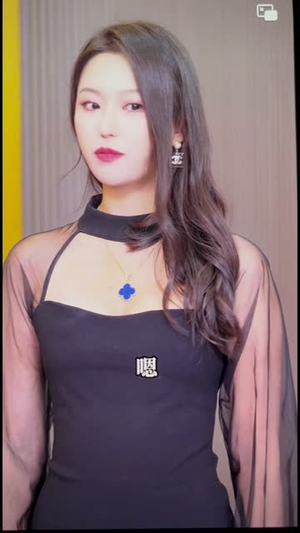 不能说的秘密精彩短剧片段