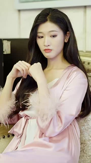 大嫂华丽归来（72集）短剧追到爽