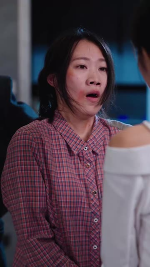 儿女才是自家人(36集) 儿女才是自家人(36集)追短剧太上头了