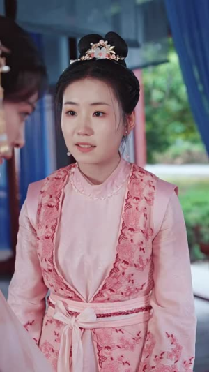 九重锦（99集）在线看完整版