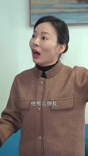 傲娇女总裁的医皇保镖（111集）精彩短剧抢先看