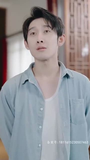 飞黄腾达（74集）全集我都看完了