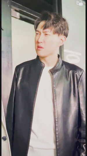 交换爱情(80集) 交换爱情(80集)最火爆的短剧