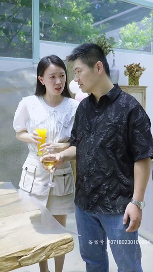 致命爱恋：先生追妻路漫漫（76集）古装短剧推荐