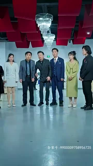 当反派被虐九十八次后终于走向人生巅峰（85集）短剧太好看了吧