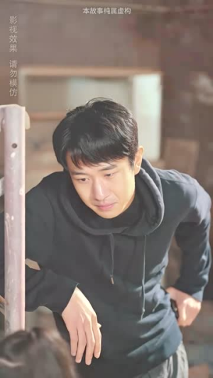 回到爸妈十九岁（85集）第一集