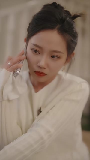 替嫁给了奶狗霸总（99集）追风的女孩短剧