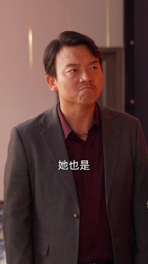 我在中专为国争光（70集）免费看全网短剧